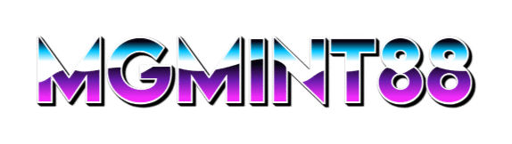 mgmint88